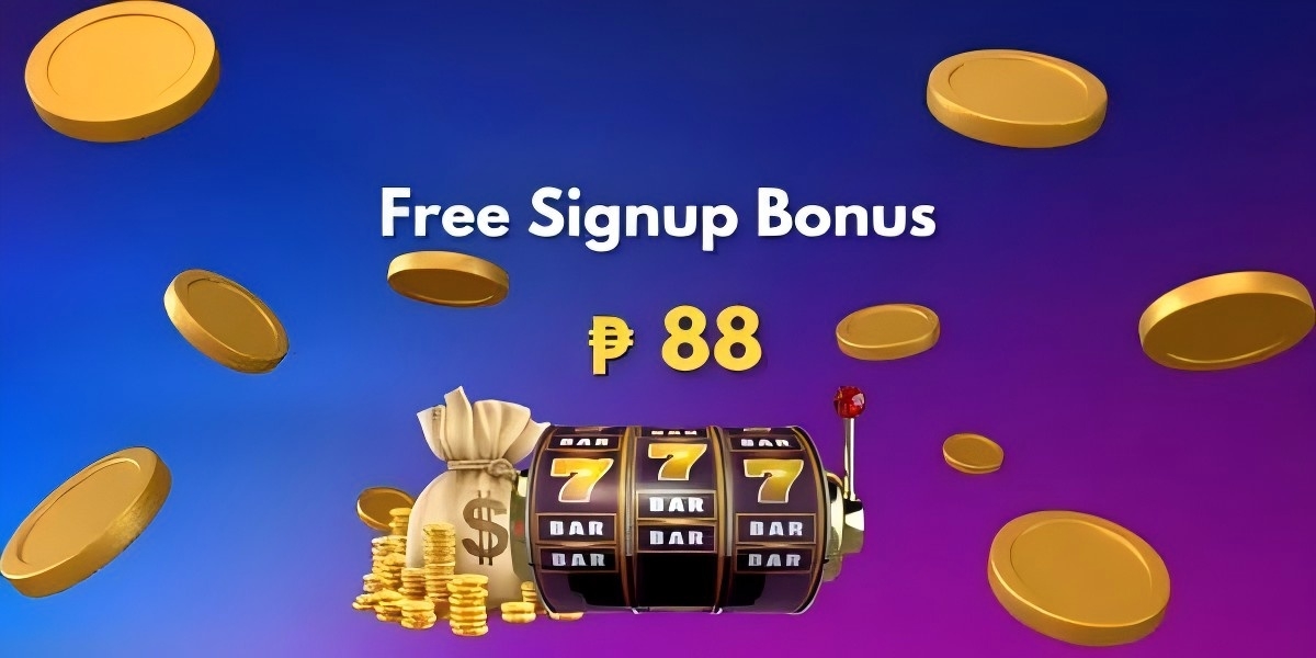 Open Sesame Mega promotional screen