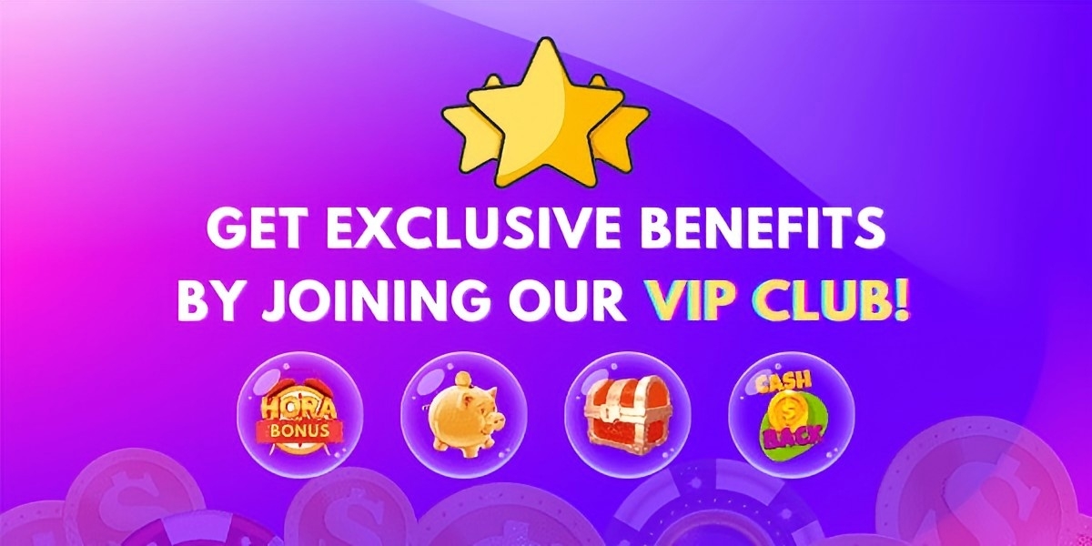 ph222 register app download banner showing mobile casino experience