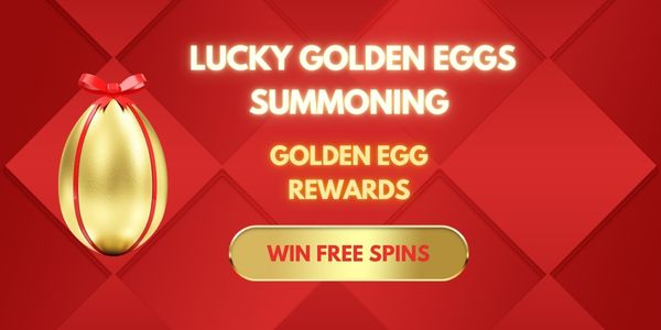 Wisdom of Athena ph222 register hot Game banner
