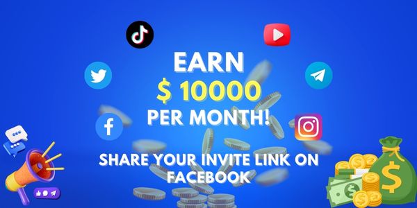 ph222 register tournaments prize pool banner
