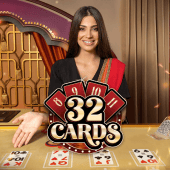 32 Baraha ph222 register live casino