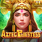 Aztec Priestess ph222 register hot