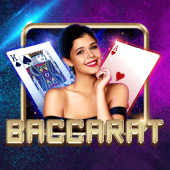 Baccarat B ph222 register live casino