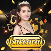 Baccarat ph222 register hot
