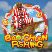 Bao Chuan Fishing ph222 register games