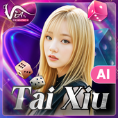 Blockchain Tai Xiu ph222 register live casino