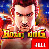 Boxing King ph222 register hot
