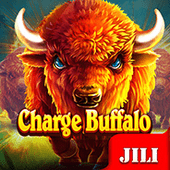 Charge Buffalo ph222 register hot