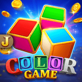 Color Game ph222 register hot