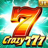 Crazy777 ph222 register hot