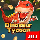 Dinosaur Tycoon ph222 register games