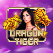 Dragon Tiger ph222 register live casino
