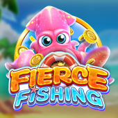 Fierce Fishing ph222 register games