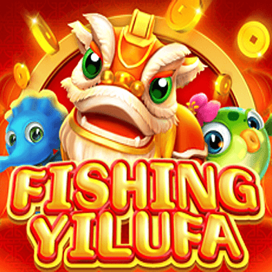 Fishing Yi Lu Fa ph222 register games
