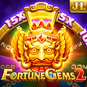 Fortune Gems 2 ph222 register hot