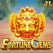 Fortune Gems ph222 register hot