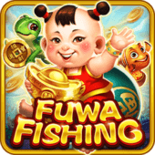 Fuwa Fishing ph222 register games