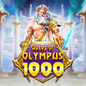 Gates of Olympus 1000 slot at ph222 register casino