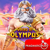 Gates of Olympus ph222 register hot