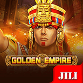 Golden Empire ph222 register hot