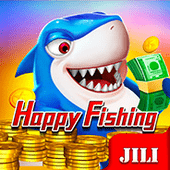 Happy Fishing ph222 register games