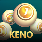 Keno ph222 register cards