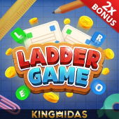 Ladder Game ph222 register cards