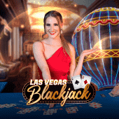 Las Vegas Blackjack ph222 register live casino