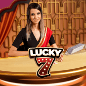 Lucky 7 ph222 register live casino