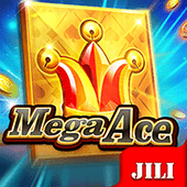 Mega Ace ph222 register hot