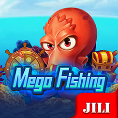 Mega Fishing ph222 register games