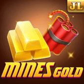 Mines Gold ph222 register slot