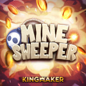 Minesweeper ph222 register cards