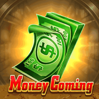 Money Coming ph222 register hot