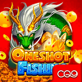 Oneshot Fishing ph222 register games