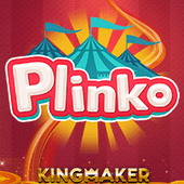 Plinko ph222 register cards
