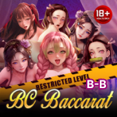Sexy Blockchain Baccarat live dealer at ph222 register casino
