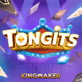 Tongits Filipino card game on ph222 register app