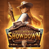 Wild Bounty Showdown ph222 register hot